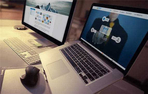 吾爱运动平台界面展示