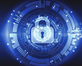 吾爱运动移动端APP界面展示